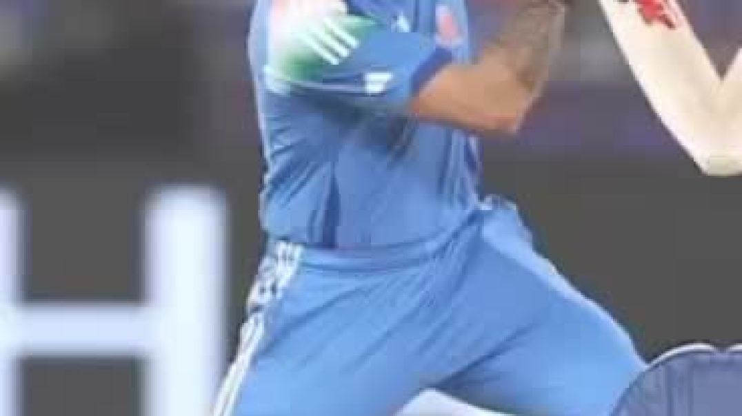 virat kohali attitude status