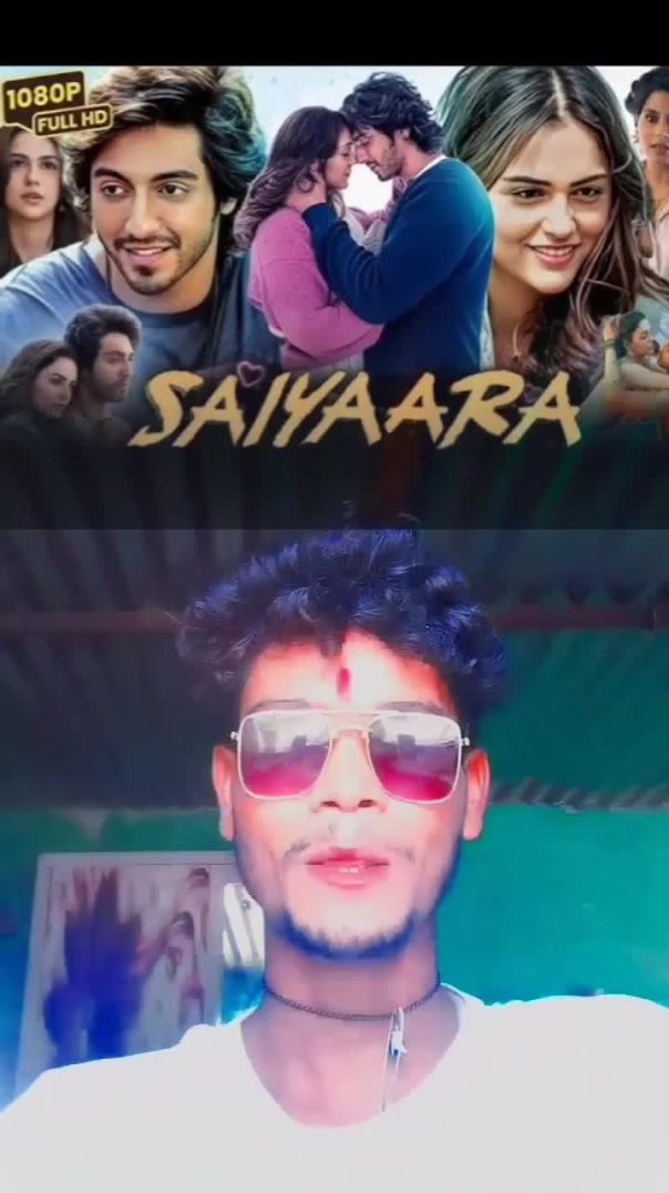 Saiyara jaisan khesari Lal Yadav bhojpuri videos love songs 😃