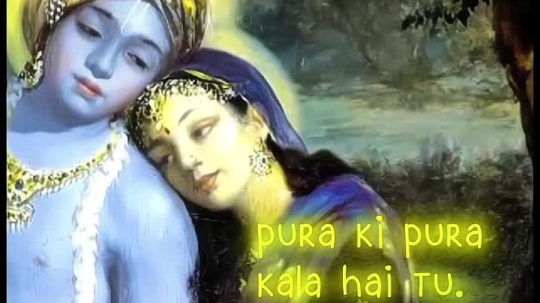 ⁣VID-20251116-WA0013