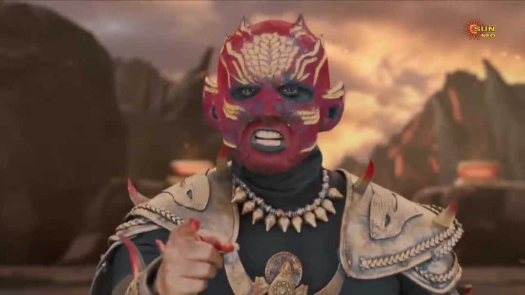 ⁣Divya Prem _ Highlights