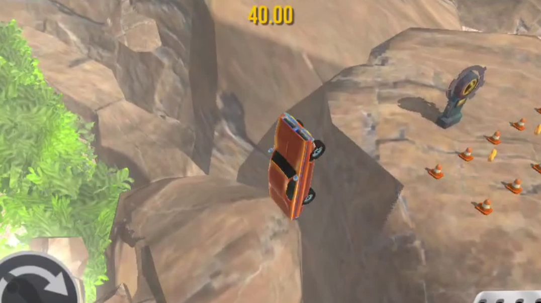 Car game sahe he to subscribe kar do new video ke liye