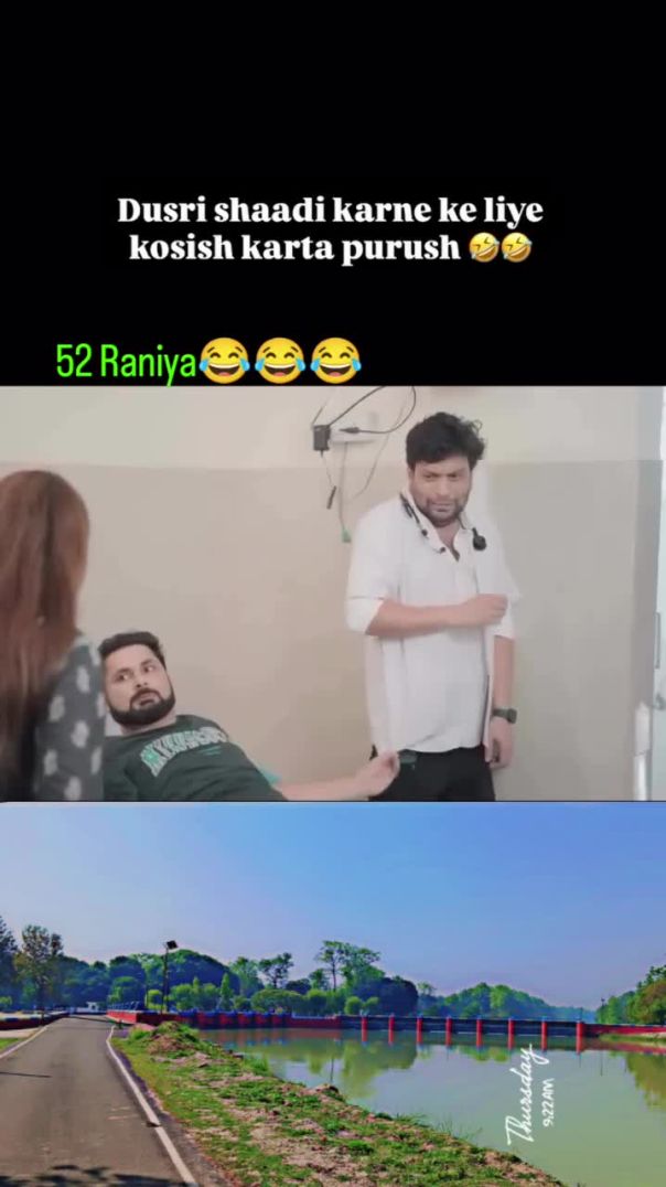 comedy_movie_clip_2407-20251125-0001