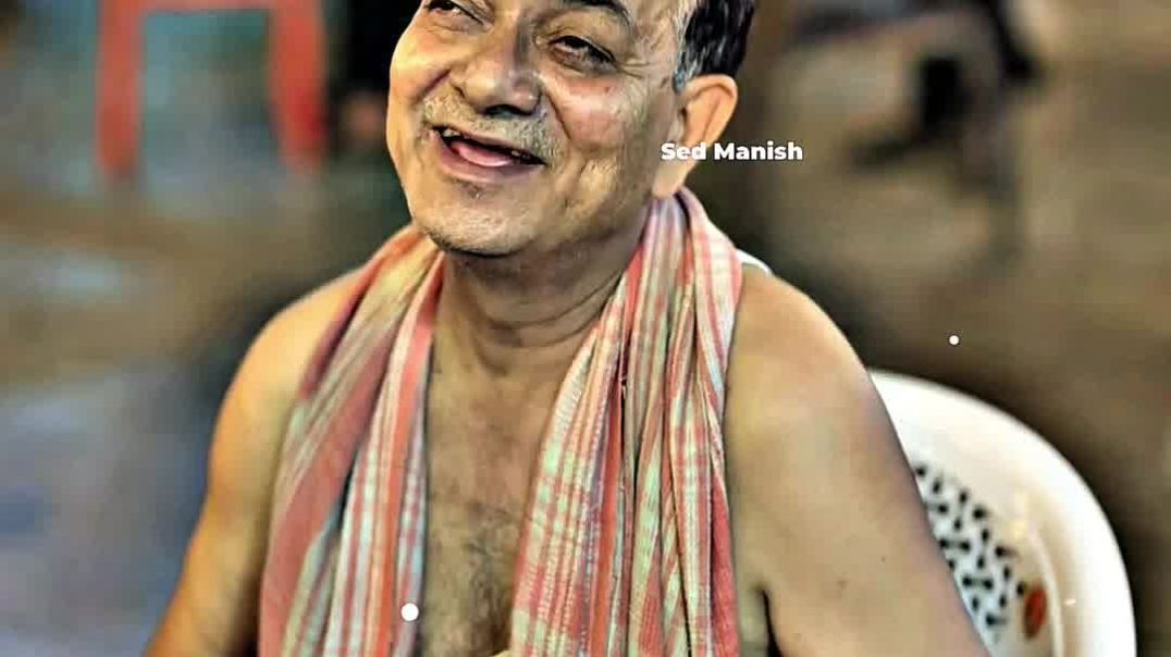 ⁣भगवान पर भरोसा रखो