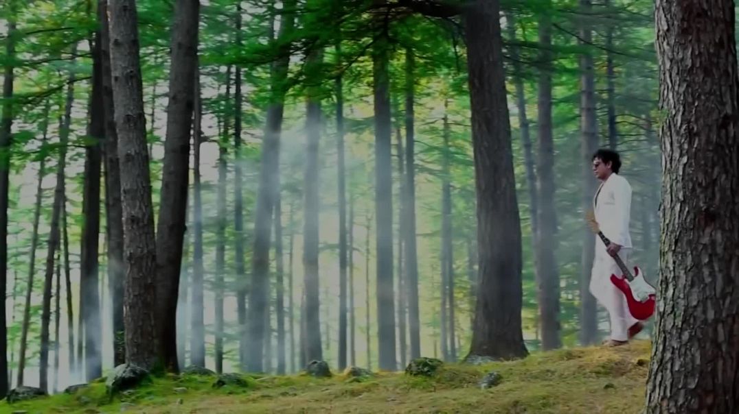 ⁣Teri Pyari Pyari Do Akhiyan - BHINDA AUJLA (HD Video) _ Bobby Layal _ New Song 2023 _ Punjabi Song(1