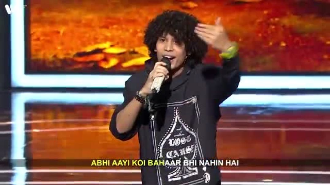 ⁣videoplayback (2)