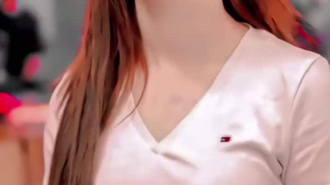 #bts #btsarmyvideo #btsarmy #btsfunnyvideo #bts #btskivideo #apnatube #viral