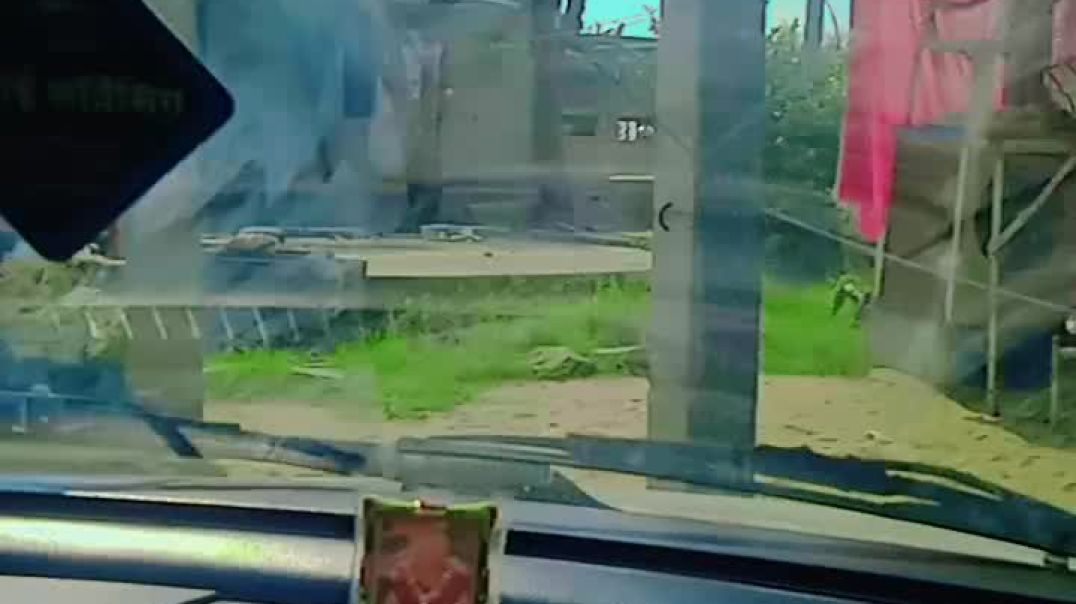 ⁣I really miss you bhai