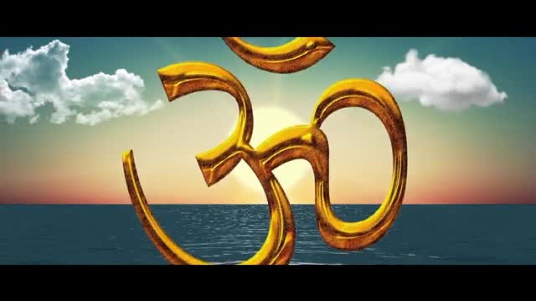 ⁣Zombie Night _ Hollywood Horror Thriller Movie in Hindi Dubbed _ Full HD Movie(360P)