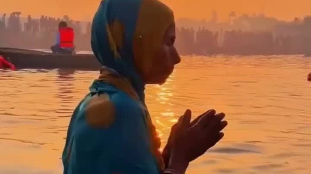 छठ महापर्व ❤️❤️#trending #motivation #study #chaatpuja #adityaranjansir