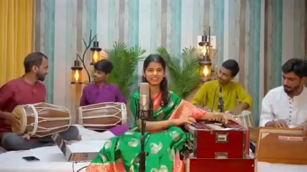 ⁣Waaaav super hit song 👌👌#@@sascribe my channel 💥💥💥