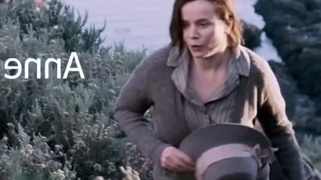 ⁣Water horse movie explain in hindi kumar Dev studio