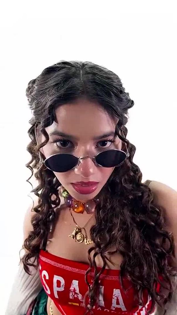 Khatri just dropped Buggi Bugatti and it_s a whole new vibe_ 🚀🔥 _shorts _ytshorts _youtubeshorts(720