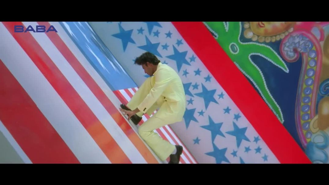 ⁣Oh Lala Re _ KK _ Alka Yagnik _ Sameer _ Himesh Ra(720P_HD)