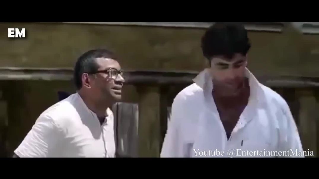 ⁣Best_Comedy_scenes__Ye_babu_Rao_Ka_Style_Hai__30_Second_phir_hera(720p)