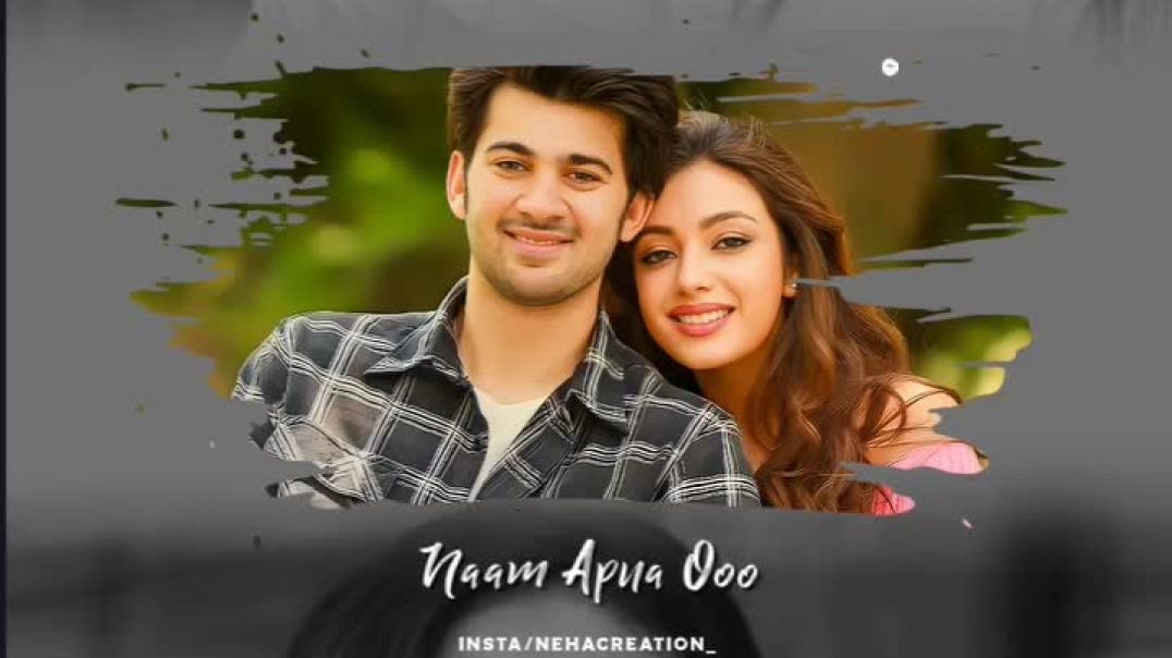 ⁣creator_video_234-20251116-0001