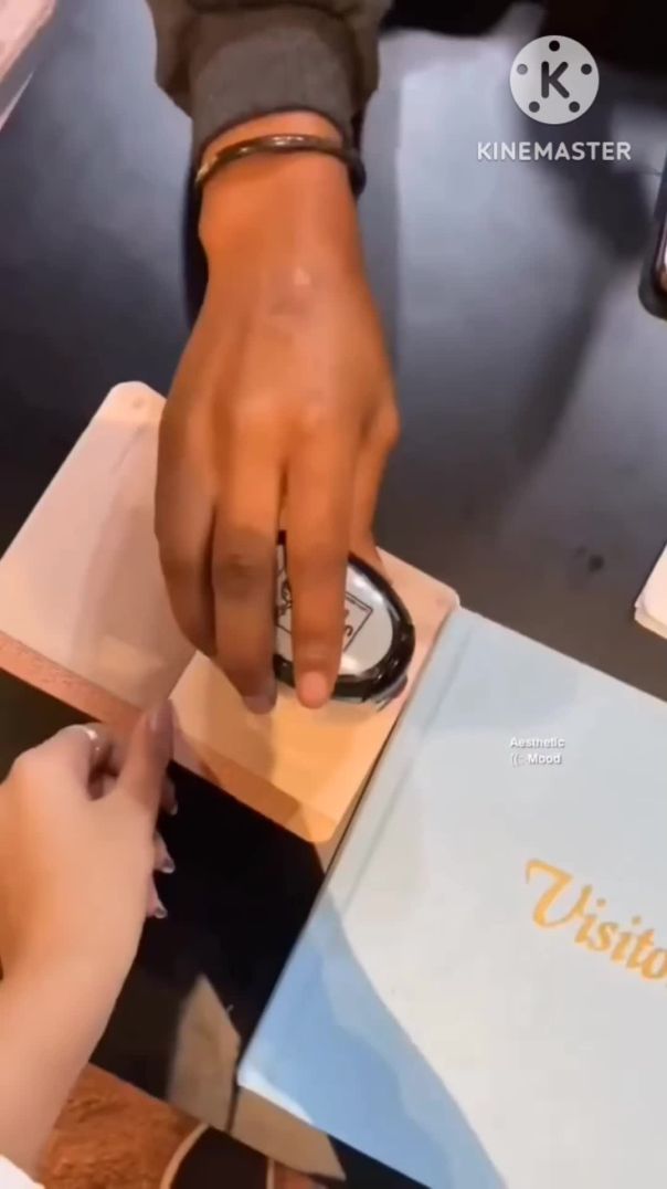 जापान का पासपोर्ट दुनिया का सबसे शक्तिशाली पासपोर्ट 😱 #shorts