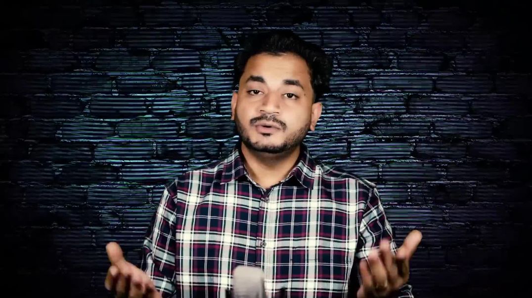 ⁣mystery story 45 Do Not Google Her Case (_Graphic Details Warning_)_Full-HD