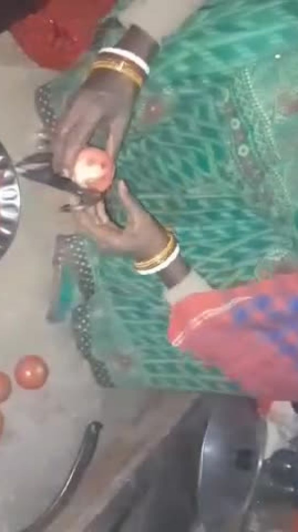 अगस्त्य के फूल की सब्जी। august ke phool ki sabji। agast ke phool ki sabji ✔️