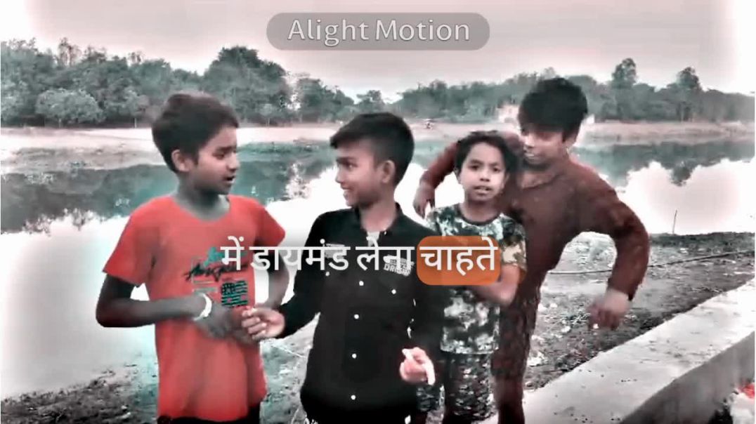 #फ्रीडायमंड #playstore #freediamonds #गेमिंग #मोबाइलगेमिंग #टिप्स #डाउनलोड