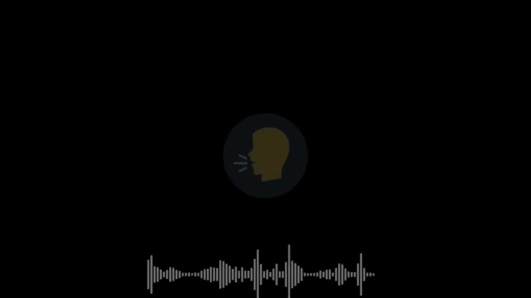 ⁣Horror story 70 Daayano Ki DIWALI 😱_ Subscriber Real Story _ Real Horror Story @horrorstori_HD