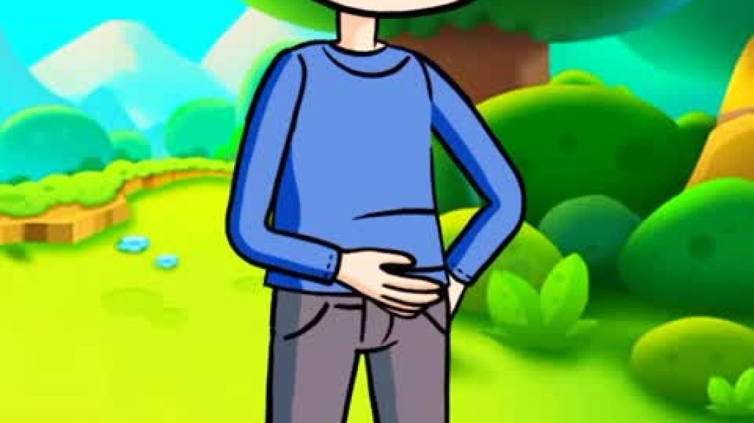 তোর গার্লফ্রেন্ড কেমন আছে 😂😀