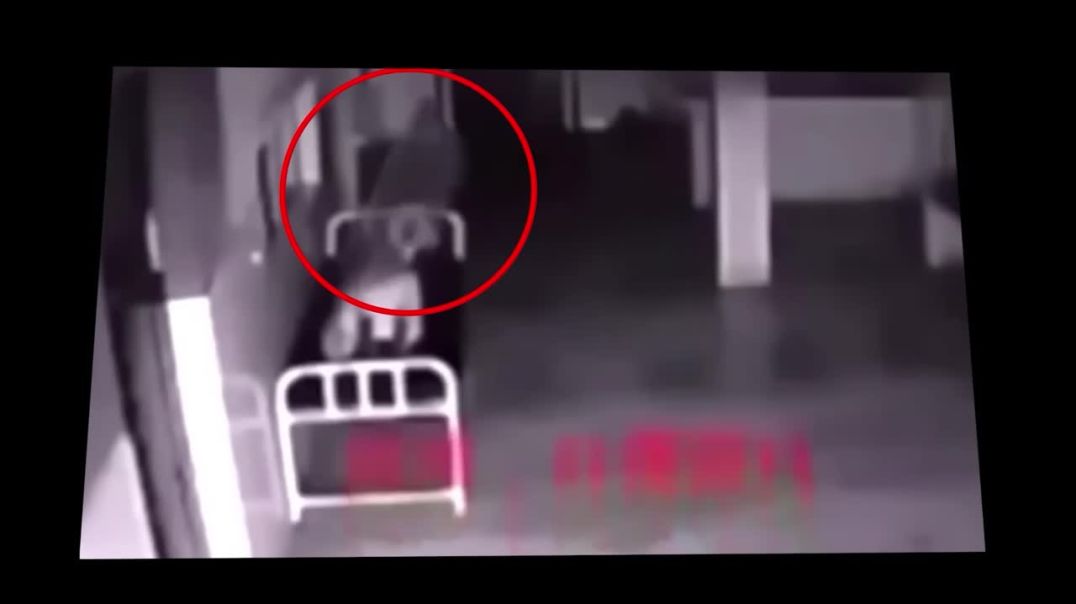 ⁣Did Scientists Finally Prove The Existence of Soul_(720P_HD)