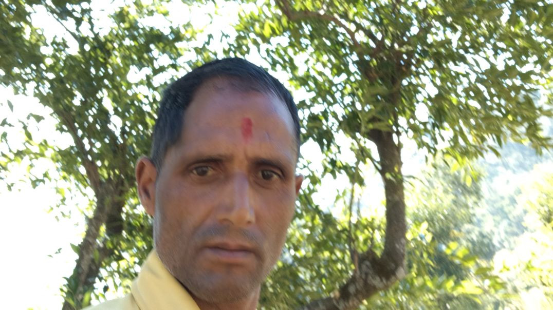 video_20251114_131642