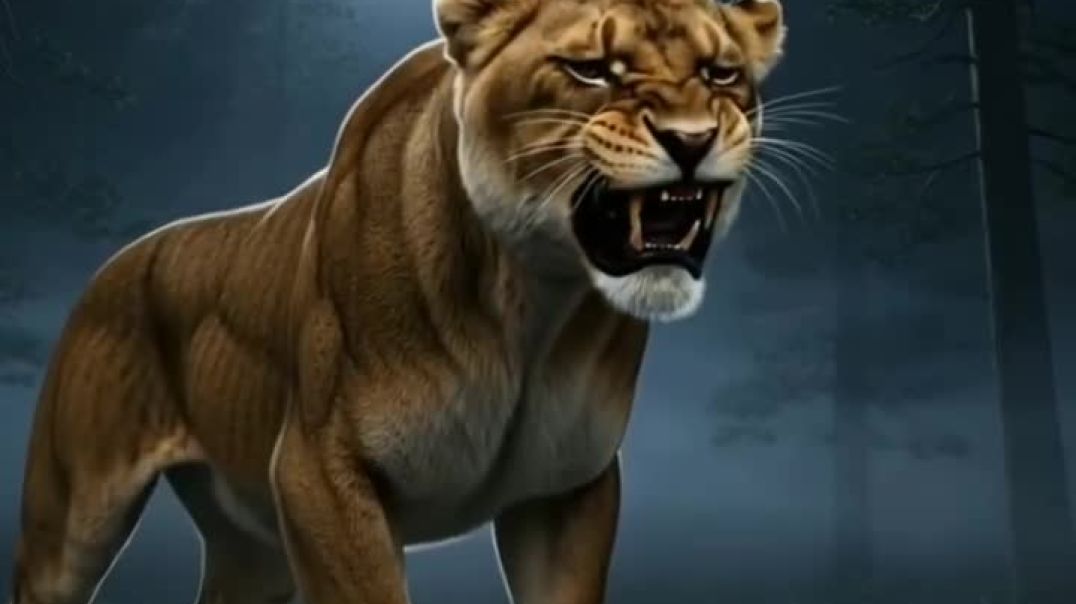 ⁣Ek jadugarani Ne Rajkumar ko Shaap banaa Diya KUMAR Dev studio