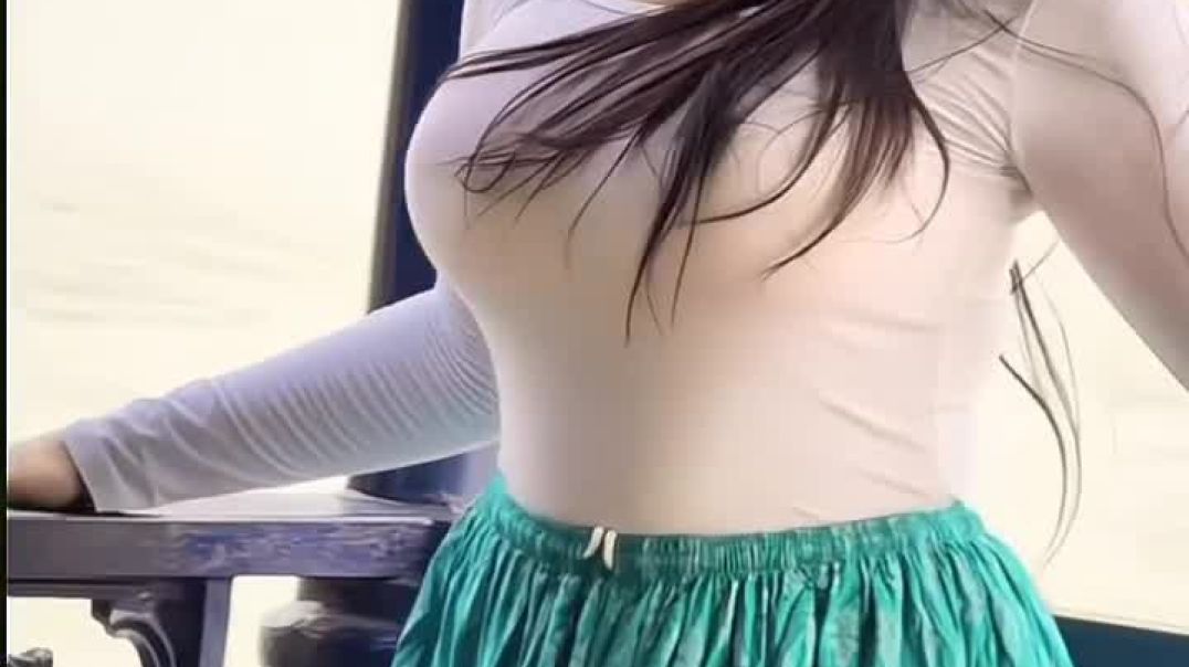 ⁣Kitna Pagal Dil Hai❣️🐣