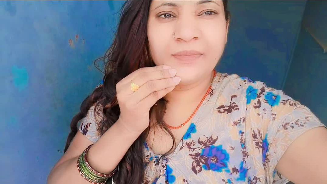 ⁣Hello dosto suwagat he aap sb aapka 😊@anitafun