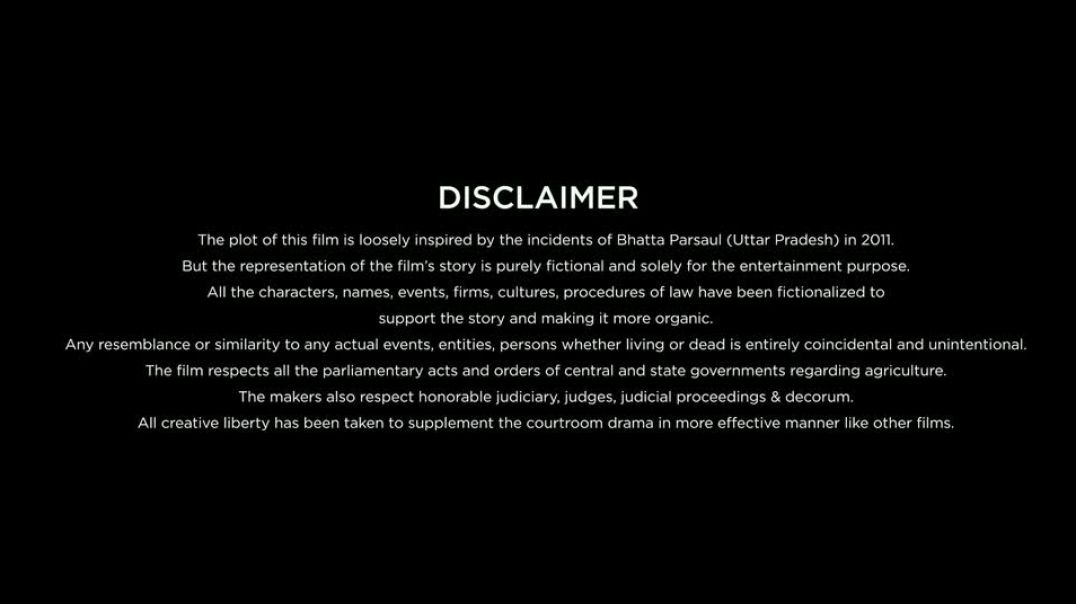 ⁣हिंदी सुपर hit मूवी 👌👌#@💞💞💥💥💥