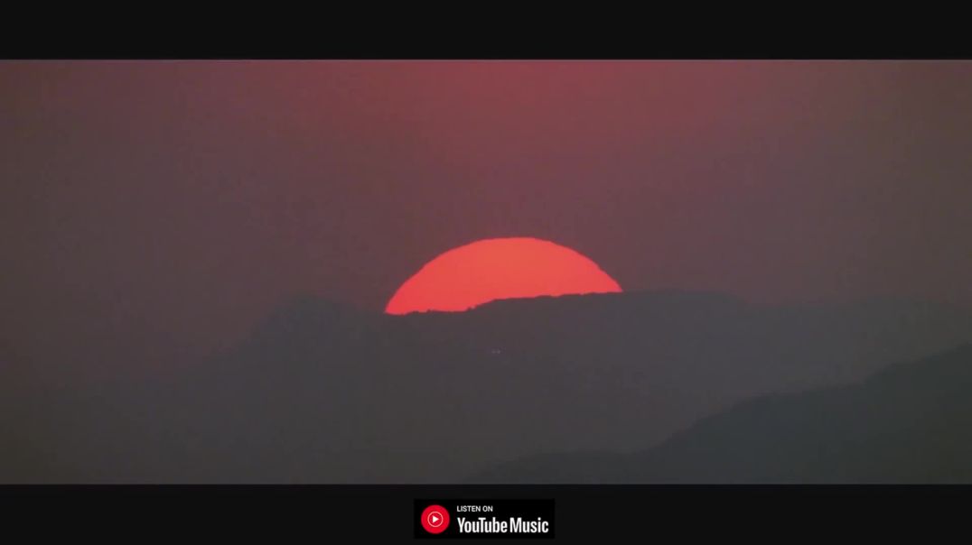 ⁣Akele Hum Akele Tum - 4K Video _ Aamir Khan _ Manisha Koirala _ Udit Narayan _ Ishtar Regional(1080P