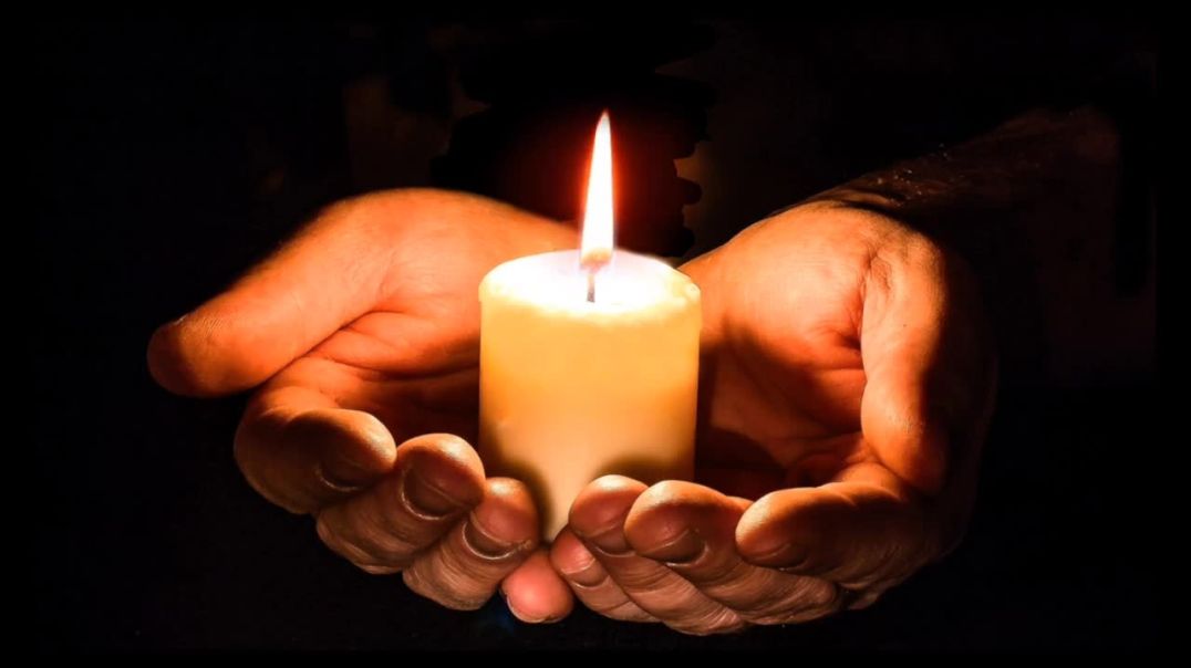 ⁣Ultra Relaxing Music for Spa, Massage, Meditation, Sleep