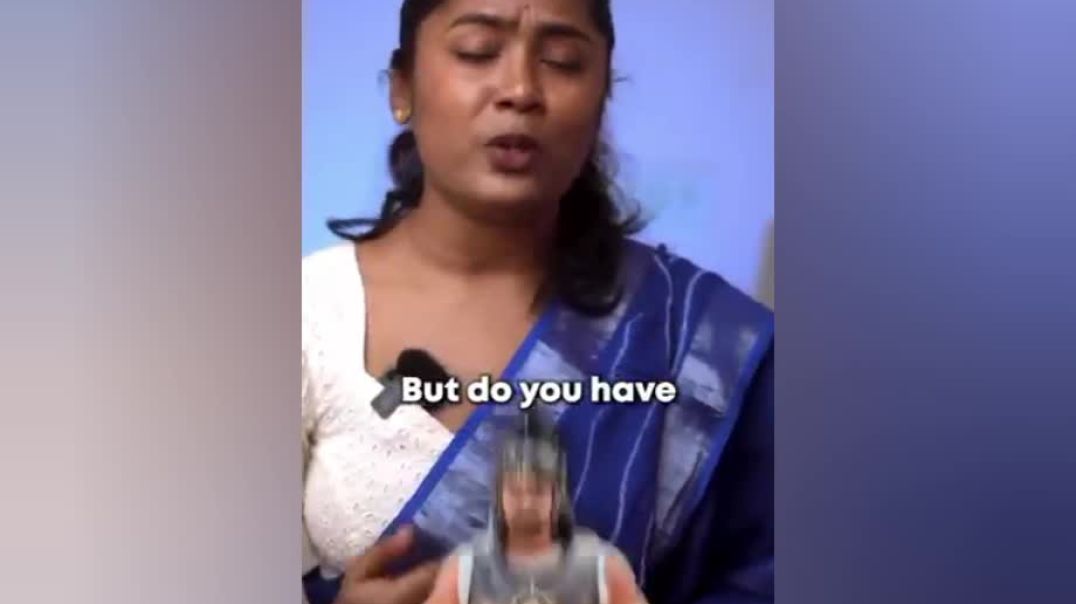 ⁣Do you know about real Bahubali?