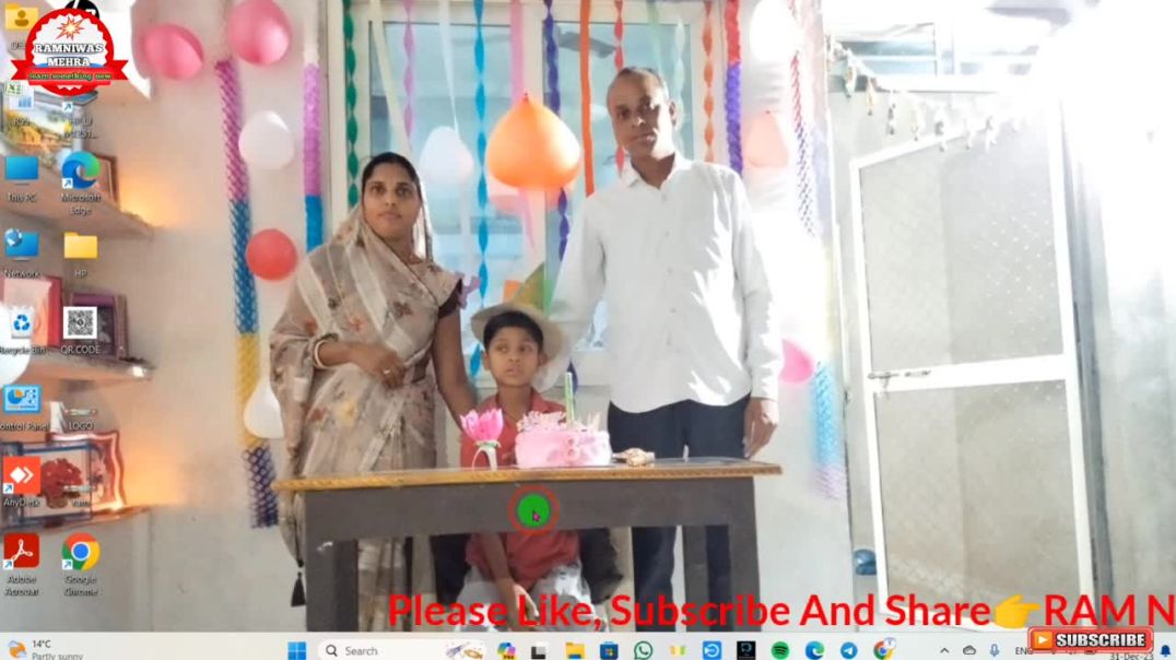 ⁣Voter ID Card Correction Online 20245_ Voter Card Me Name Kaise Change Kare _ Photo Change In Voter