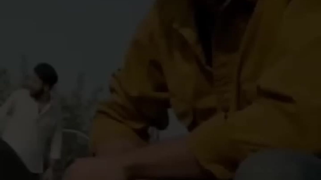 ⁣Shooter Movie Best And Famous Dialogue Scenes _ Jayy Randhawa _ GK DIGITAL(720P_HD)