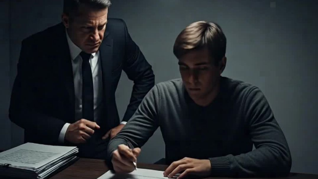 ⁣Facebook 805935232086223(720P_HD)