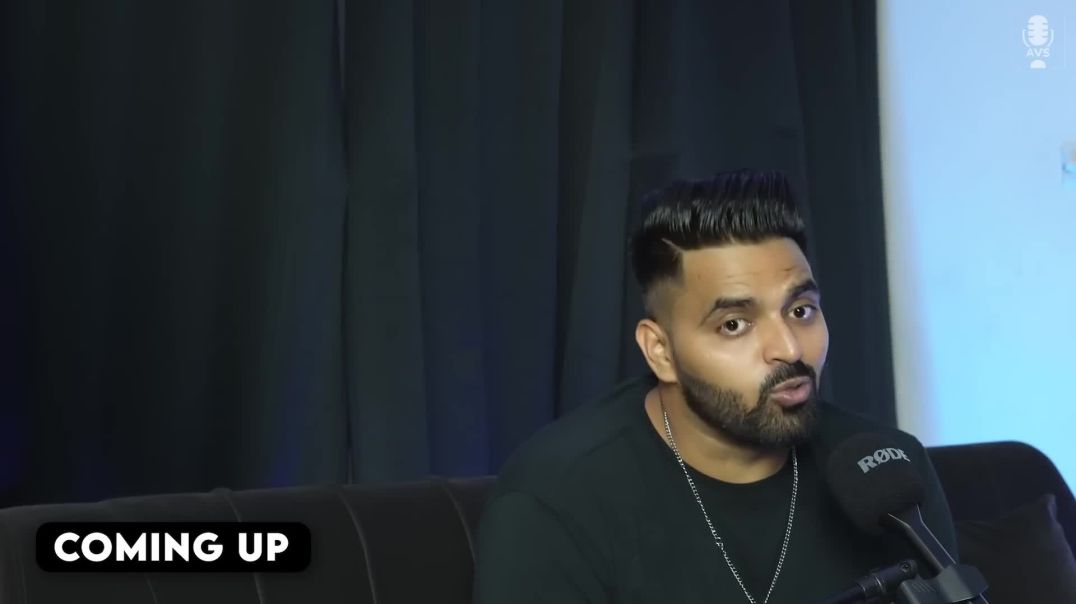 ⁣Horror story 75 रात 2 बजे GANGA GHAT पर हुआ EXORCISM  _ ft