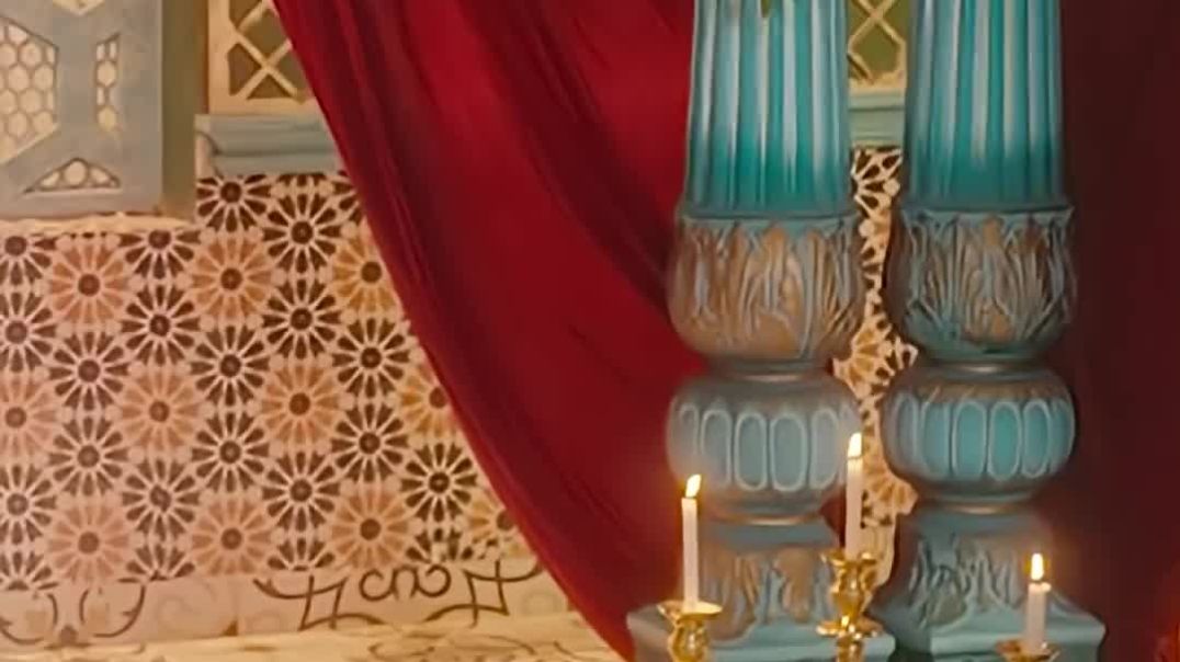 ⁣💓 CHANDRA BRAR_ RISHTA _ Every Frame_ Full of Love 💖 _ Geet Goraya _PunjabiRomanticSong _Shorts(1080