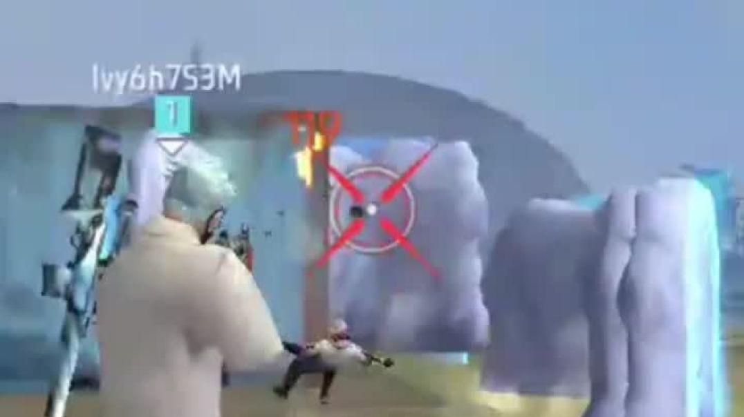 gameplay headshot #freefire #garenafreefire