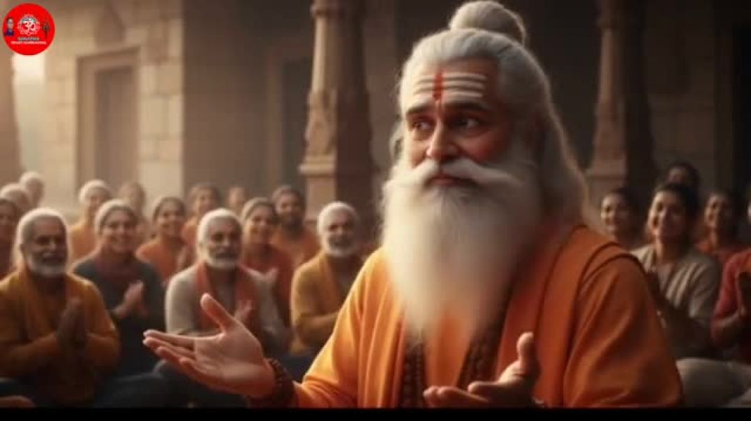 Aarti Rahsya। आरती का रहस्य।