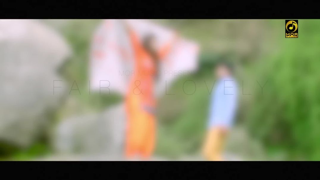 ⁣Fair _ Lovely __ Raju Punjabi _ Sonika Singh __ New Latest D J Song 2017 __ Mor Music(1080P_HD)