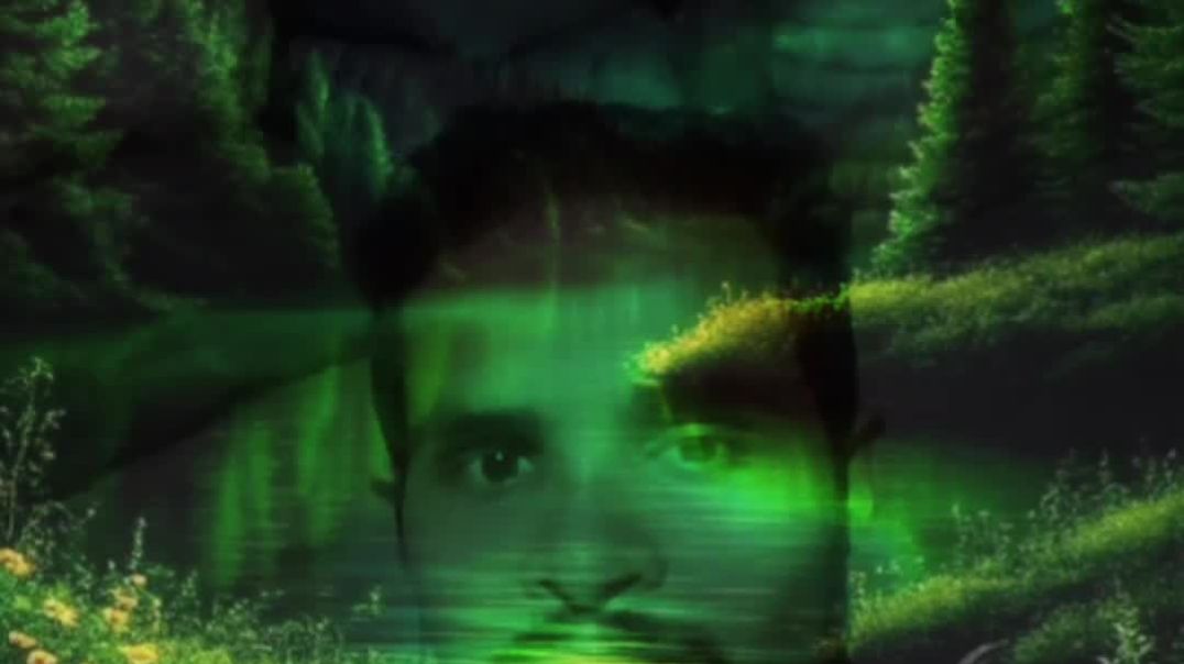 ⁣Jindgi me kabhi ghamand mat karna