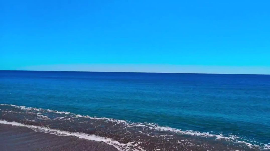 ⁣Relaxing Music For Stress Relief_ Anxiety and Depressive States _ Body and Soul _JaiMala music