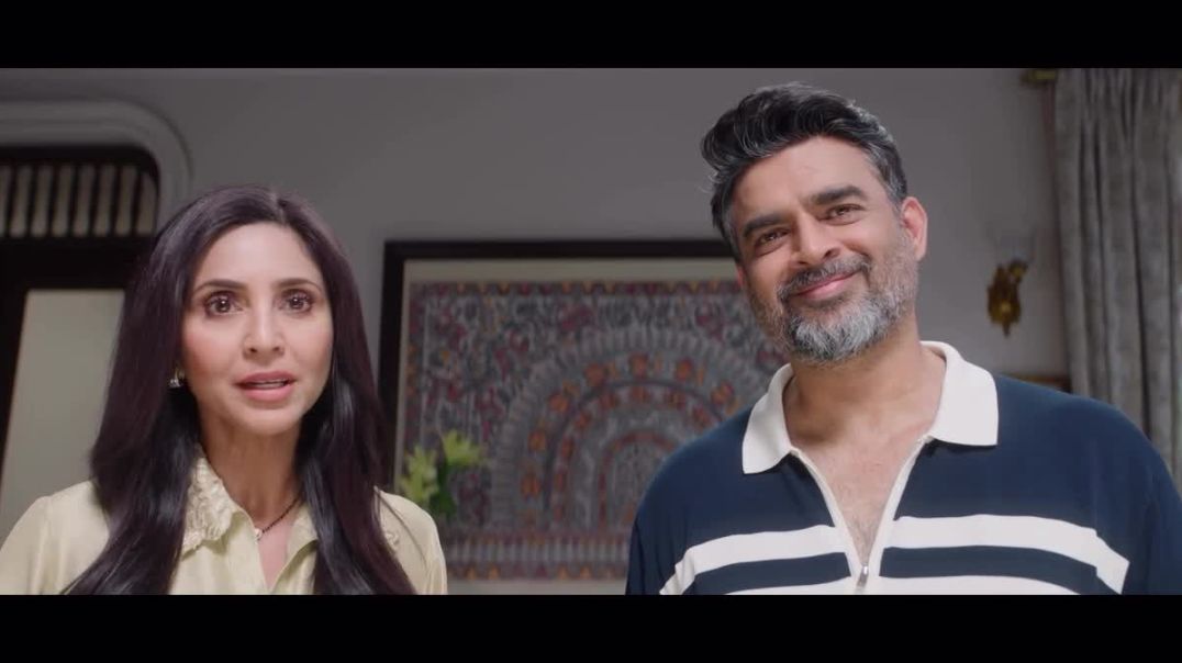 When your BF is your dad_s age and not yours_ you know it_s time for a _PyaarVsParivaar showdown_ 🥊_