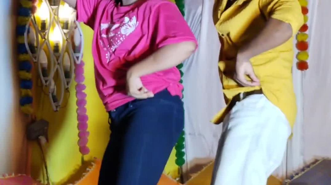 InShot_20250930_030344920