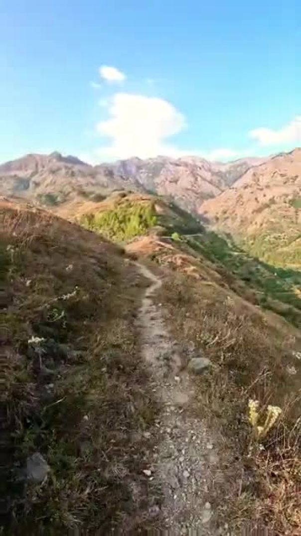 Shorts video of uttrakhand