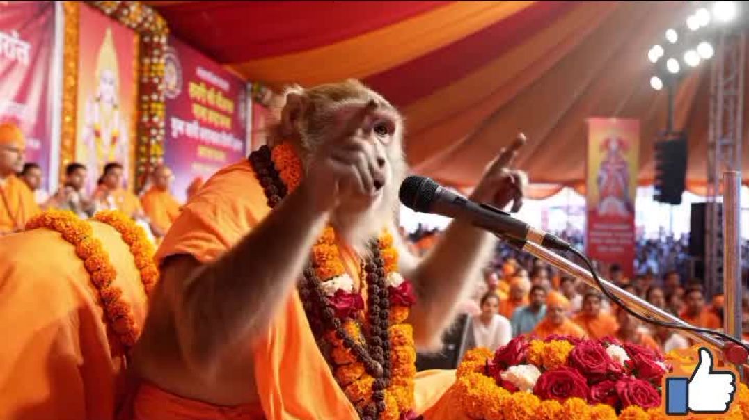 ⁣Jivan ke har kadam par kumar Dev studio