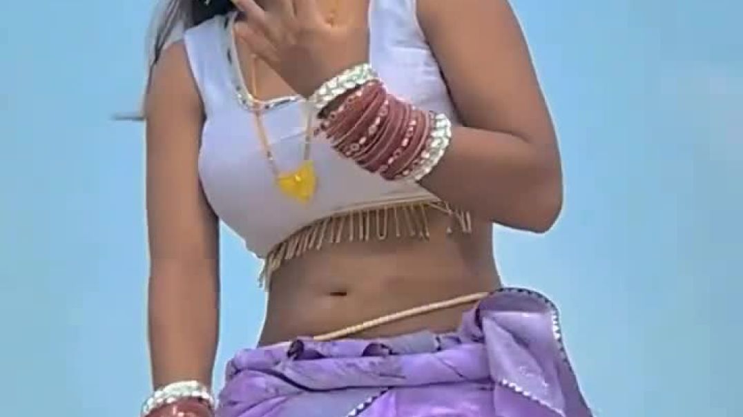 ⁣♡ 𝟏𝐌ㅤ ❍𝟓𝟎𝐊ㅤ ⎙𝟐𝟎𝐊 ⌲𝟏𝟎𝐊 💓➪𝐋𝐢𝐤𝐞 ♡︎ ‼️ SYSTEM💪👑🦁⚜️🦅Wofe _long awaited msg