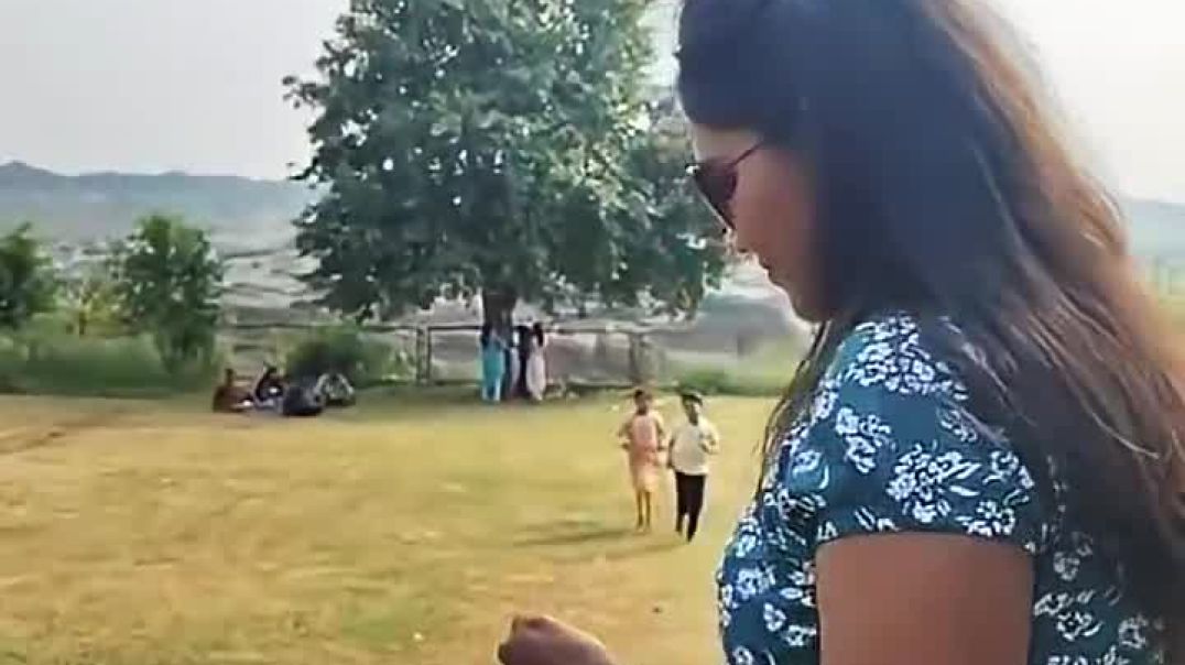 #viral #trending #ytshorts #newsong #ekdiwanekidiwaniyat